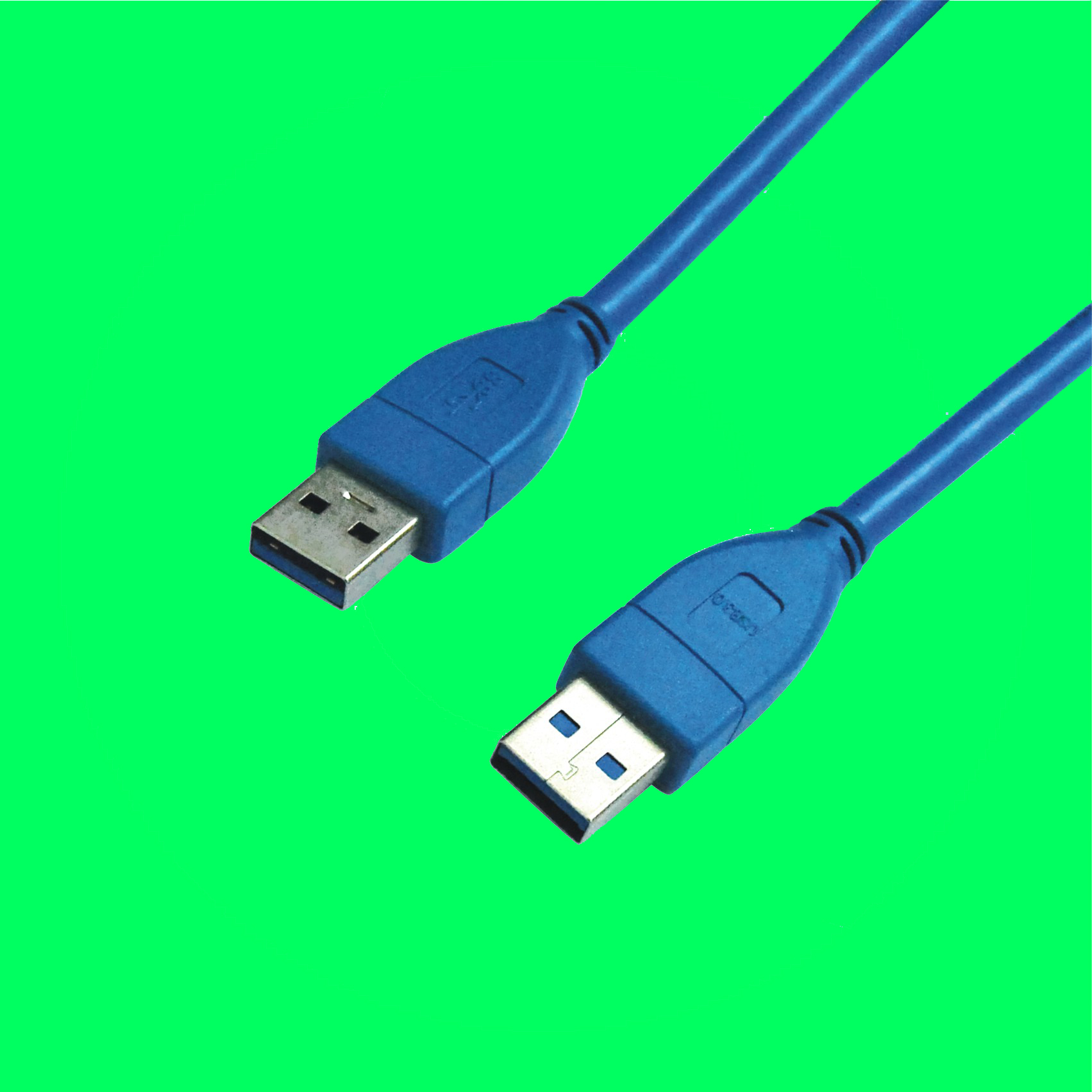 USB 3.0 A TO USB 3.0 AM
